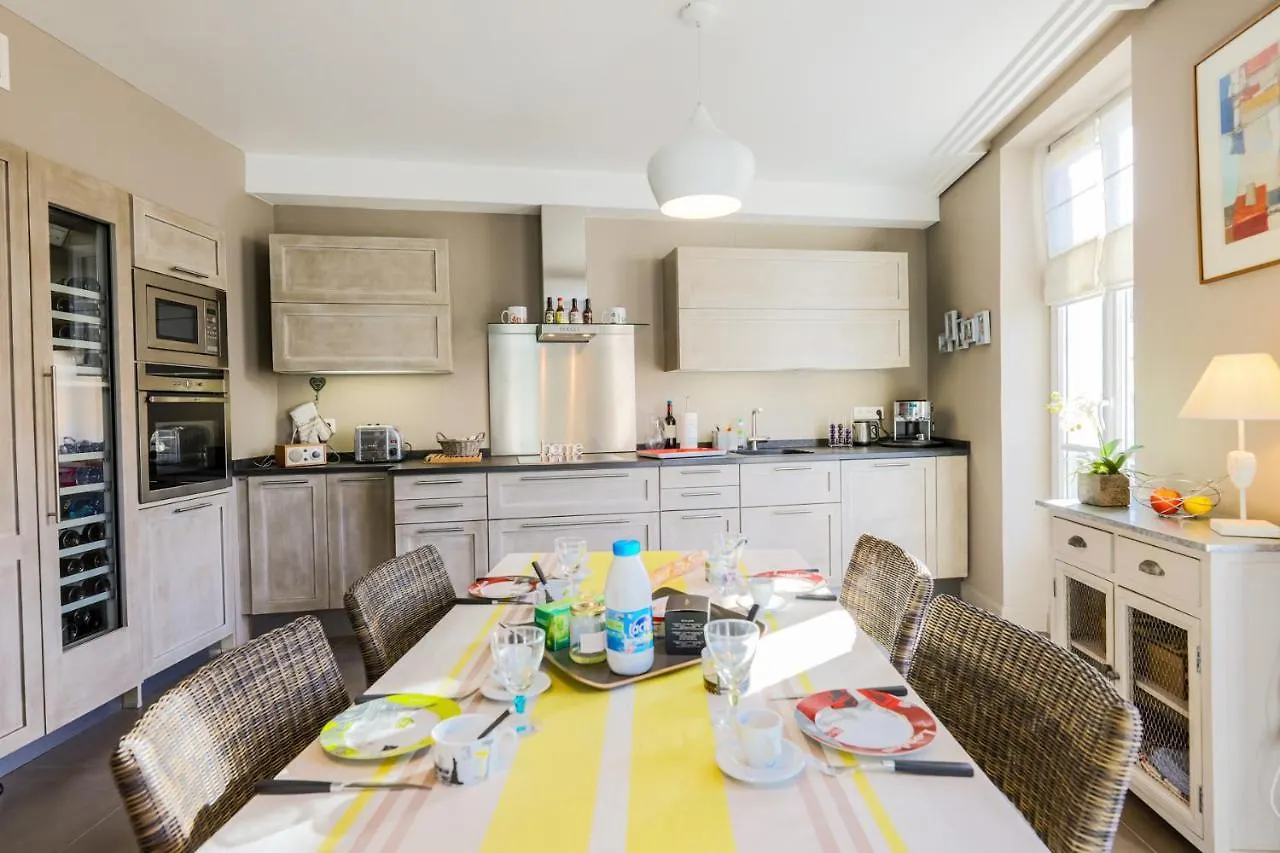Appartamento Vue Magenta Ap4188 By Riviera Holiday Homes Nizza Francia